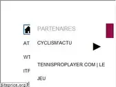 tennisactu.tv