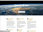 tensorbase.io