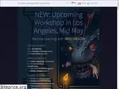 tensorflowbook.com
