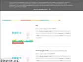 tensorflowkeras.blogspot.com