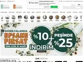 tepehome.com.tr