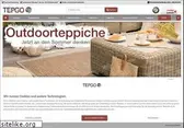 tepgo.de