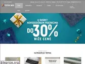 tepihmix.com