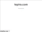 tepira.com