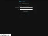 teracod.net