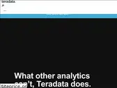 teradata.at