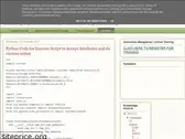 teradataexample.blogspot.com
