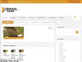 teranyapi.com
