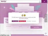 tercio-rh.com