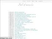terenceli.github.io