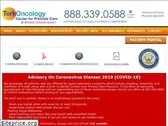 terkoncology.com