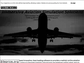 terminal2solutions.com