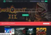 terminals.io