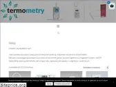 termometry.eu