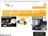 termonadruk.pl