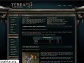 terra.mu