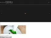terra.place