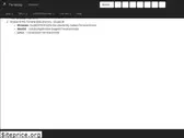 terramap.github.io