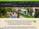 terrasseetjardindeparis.com