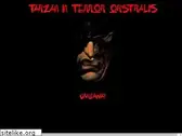 terrororstralis.com
