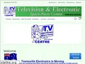 tesc.com.au