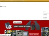 tesingenieria.com.py