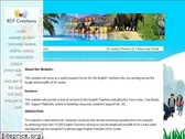 tesl.yolasite.com