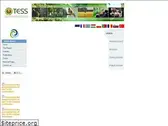 tess-project.eu
