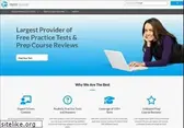 test-guide.com