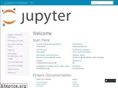 test-jupyter.readthedocs.io