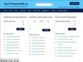 test-pneumatik.cz