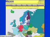 test-um-europe.com