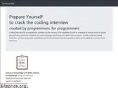 test-yourself.com