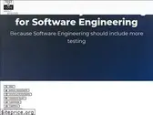 testandcode.com