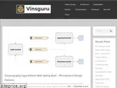 testautomationguru.com