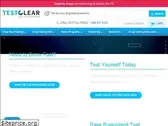 testclear.com