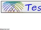 testdebit.info