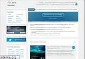 testdevelocidad.es