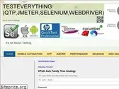 testeverythingqtp.blogspot.com