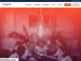 testgrid.com