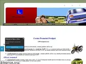 testi-cpp.si