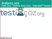 testicoz.org