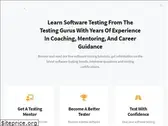 testing.guru
