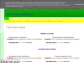 testingconnect.blogspot.com
