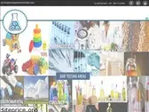 testinglaboratoryindia.com