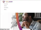testingmavens.com