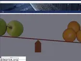 testjamin.de