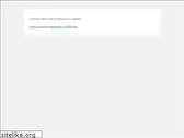 testlabs.se
