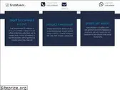 testmaker.pk