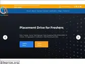 testometer.co.in